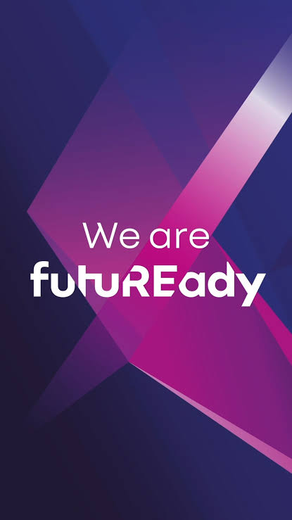 Renault Group, yeni bir stratejik dönemin kapılarını aralayan futuREady’i hayata geçiriyor